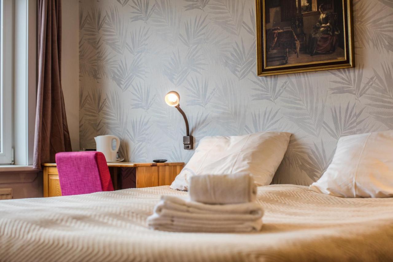 Hotel Le Provencal Sluis Ngoại thất bức ảnh
